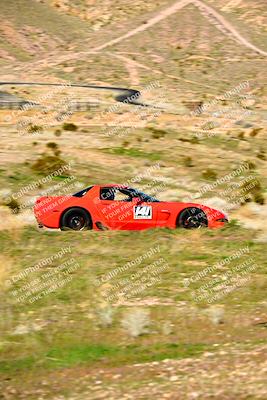 media/Feb-10-2024-Speed Ventures (Sat) [[60d640a62a]]/Green Group/Session 2 (Turn 3)/